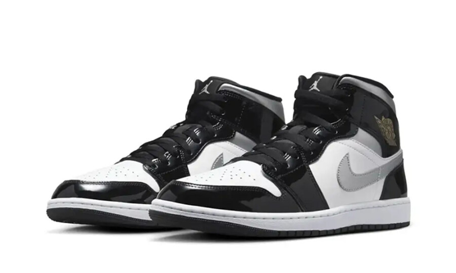 Shoes image