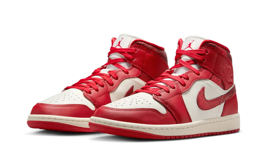 Shoes image