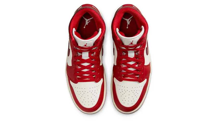 Shoes image