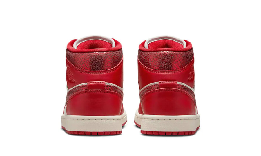 Shoes image