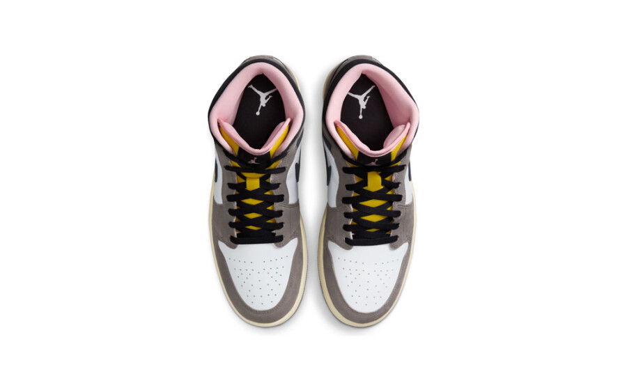 Shoes image