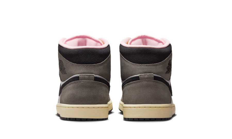 Shoes image