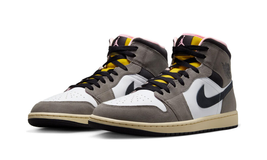 Shoes image