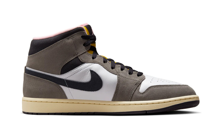 Shoes image