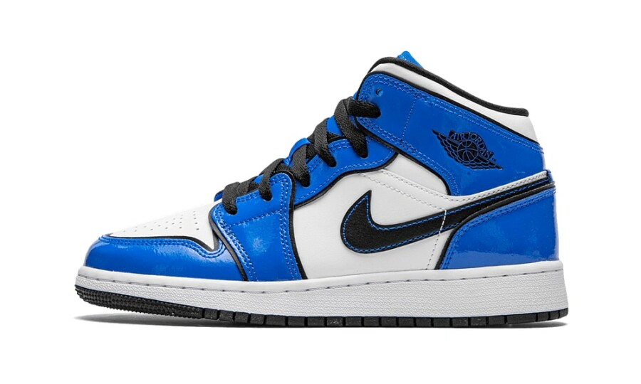 Shoes image