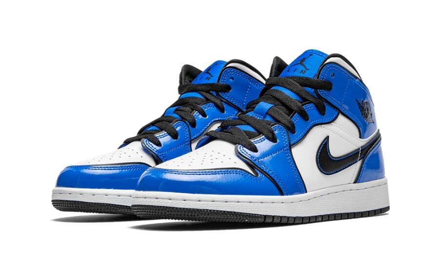 Shoes image