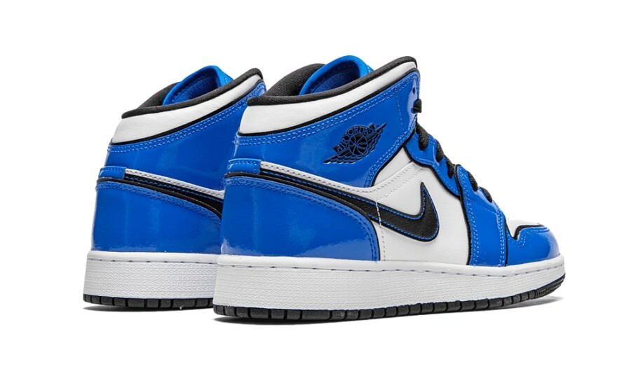 Shoes image