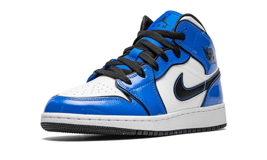 Shoes image