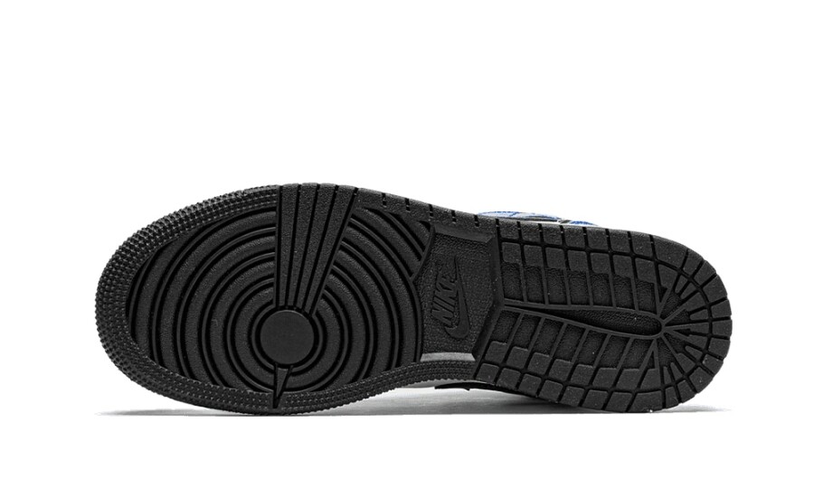 Shoes image