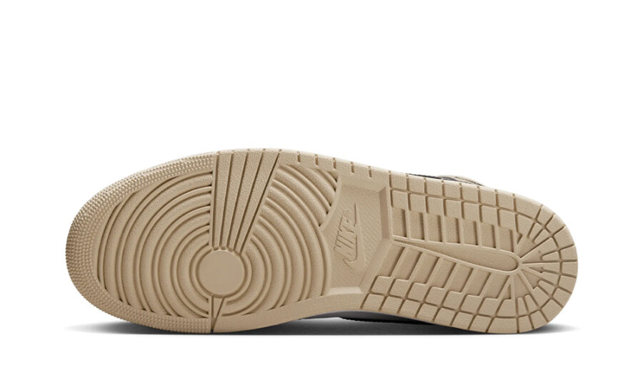 Shoes image