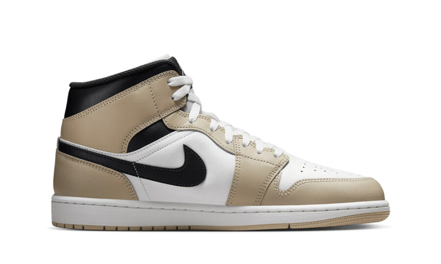 Shoes image