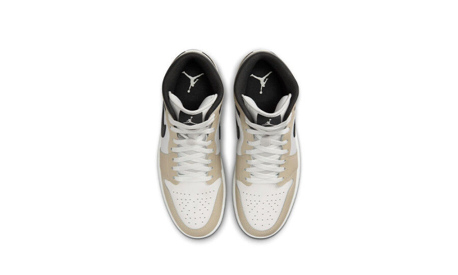 Shoes image