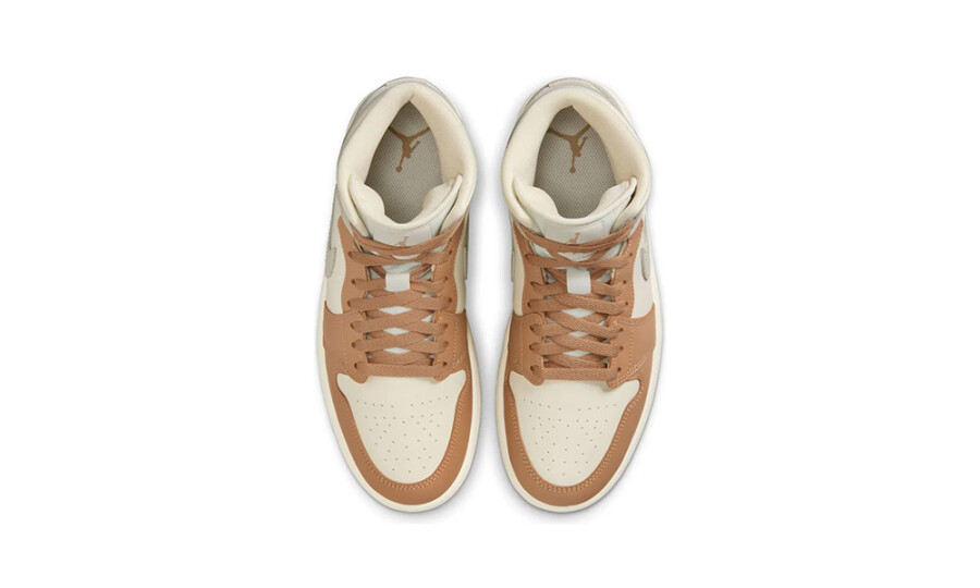 Shoes image