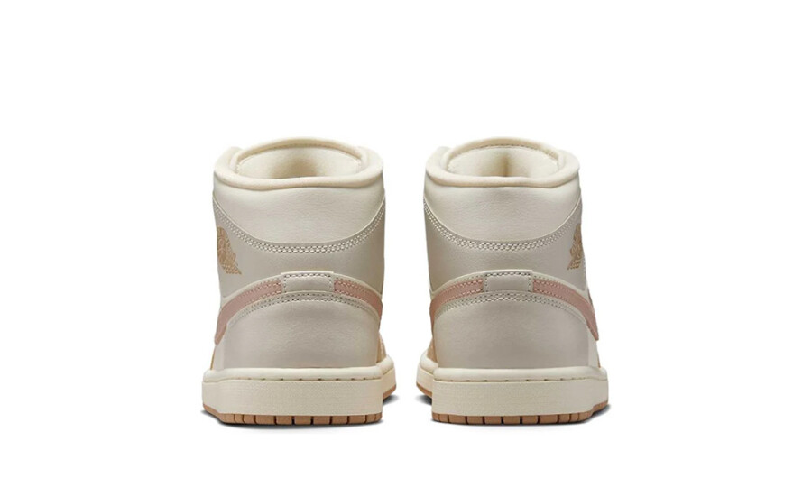 Shoes image