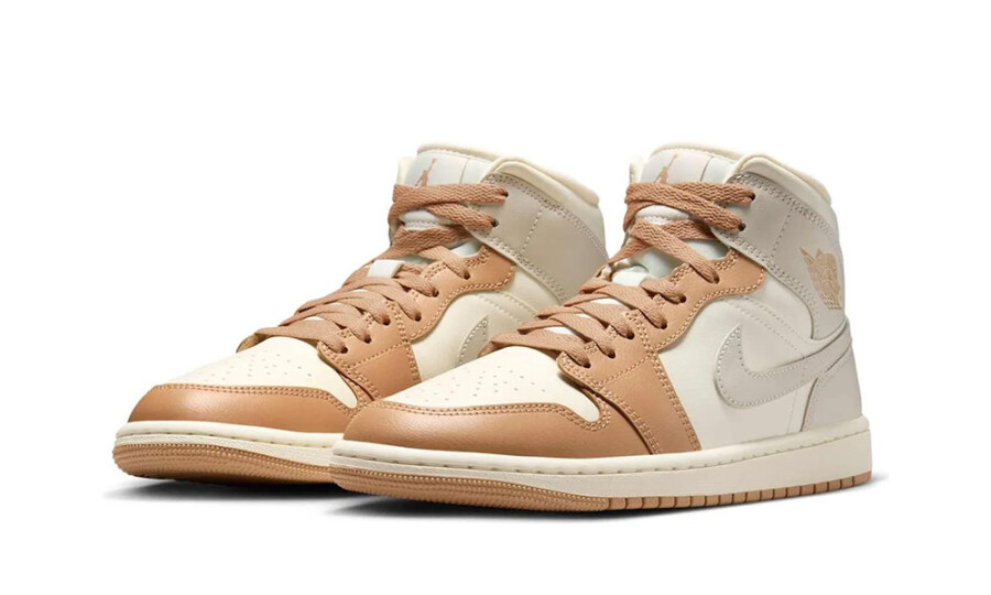Shoes image