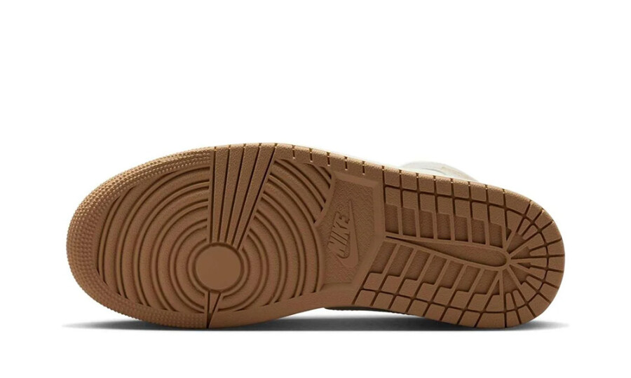 Shoes image