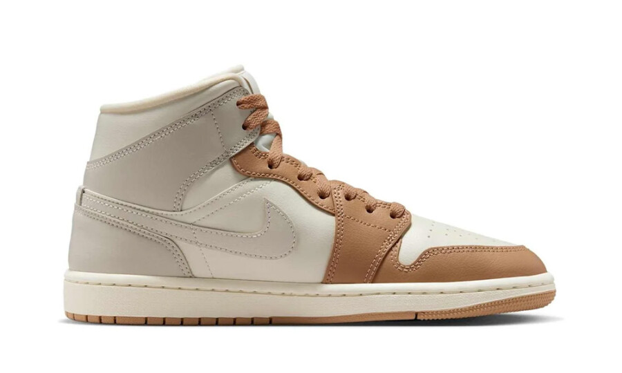Shoes image