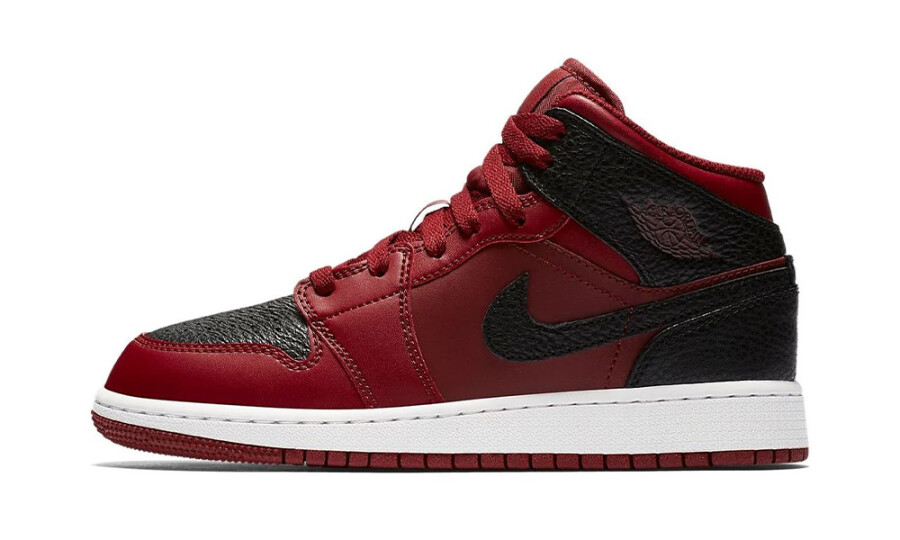 Shoes image