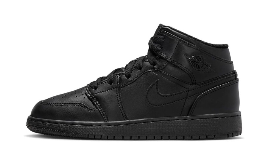 Shoes image