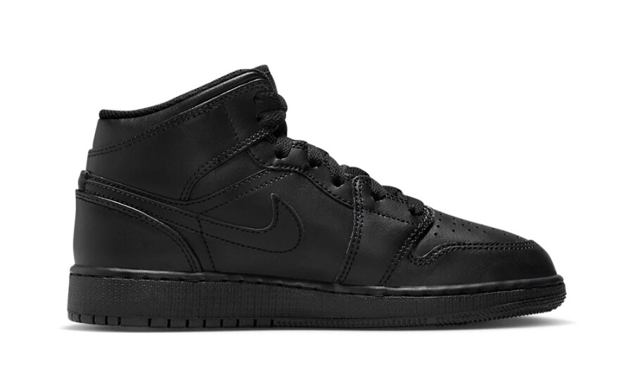 Shoes image