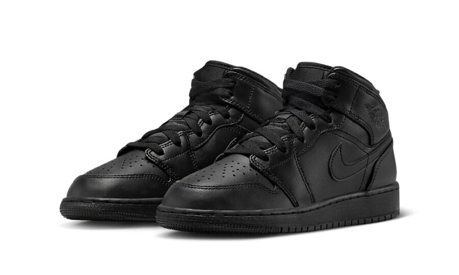 Shoes image