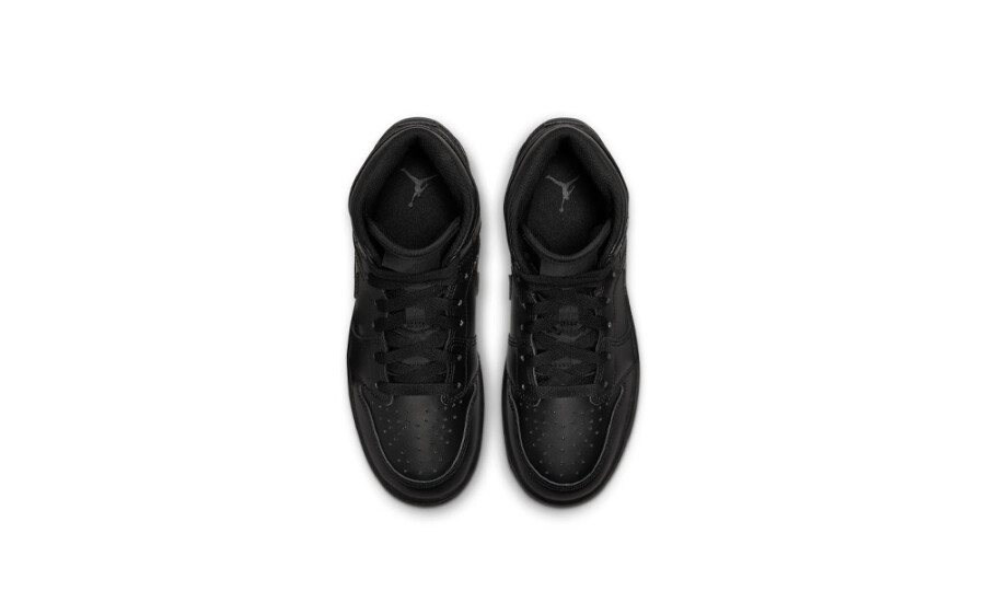 Shoes image