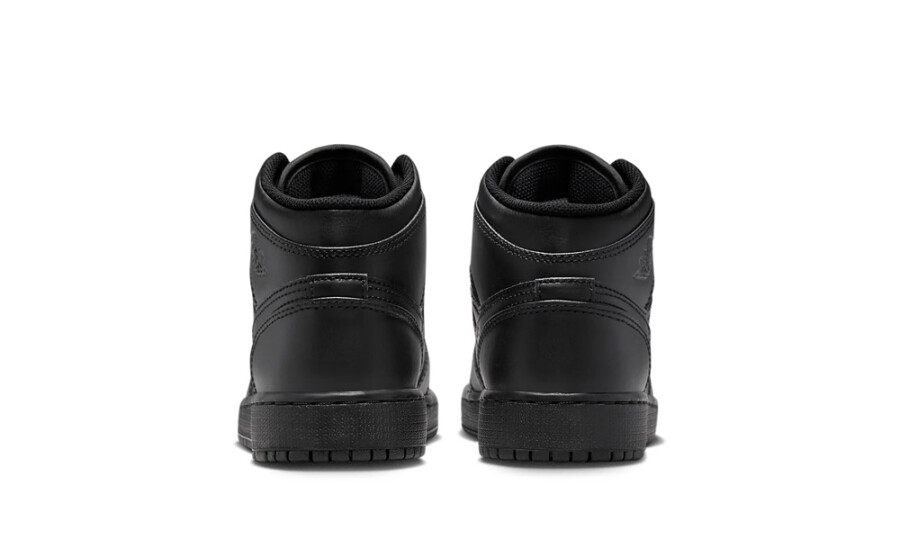 Shoes image