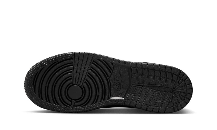 Shoes image