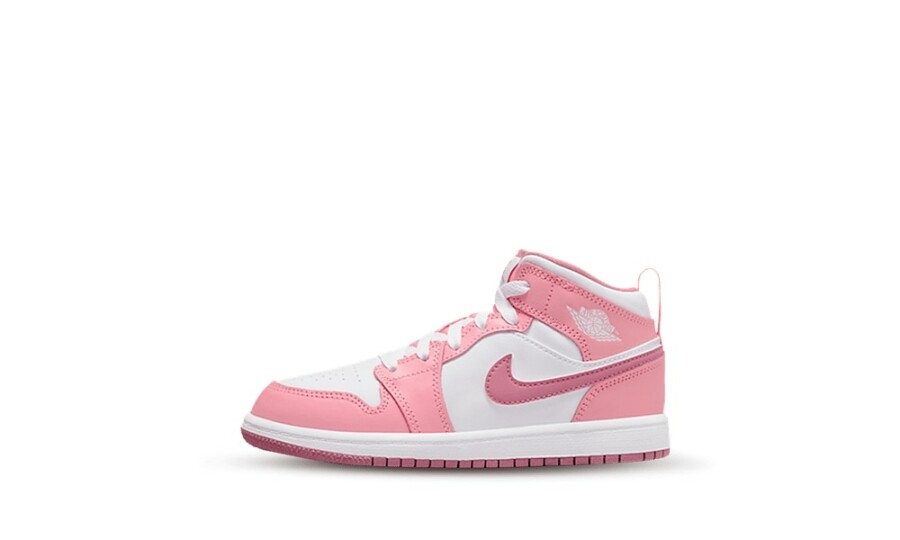 Shoes image
