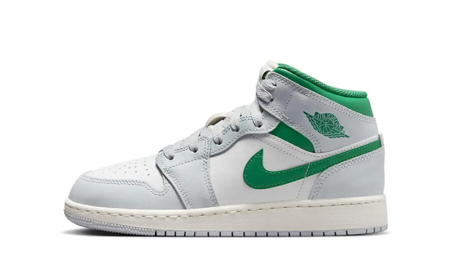 Shoes image
