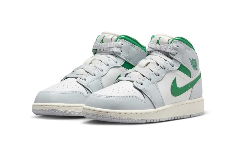 Shoes image