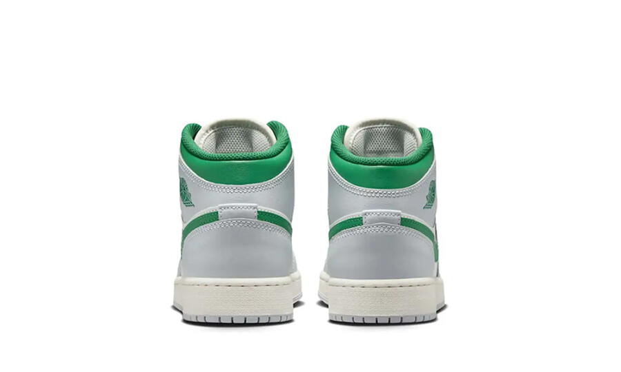 Shoes image