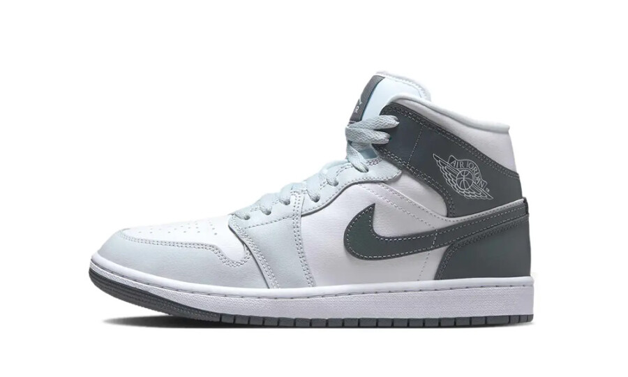 Shoes image