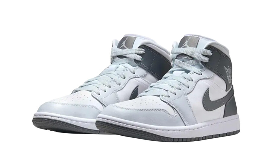 Shoes image