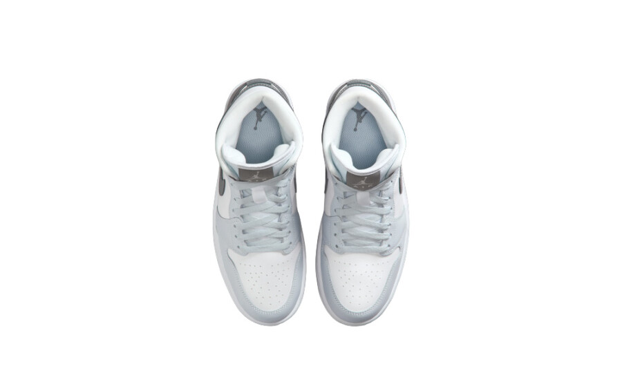 Shoes image