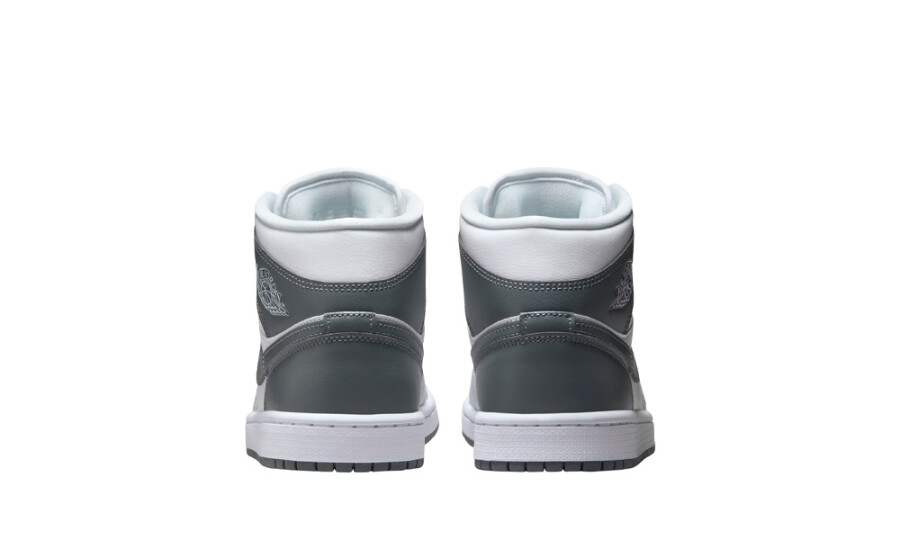 Shoes image