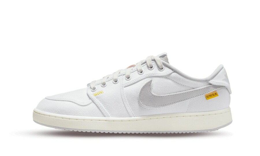Shoes image