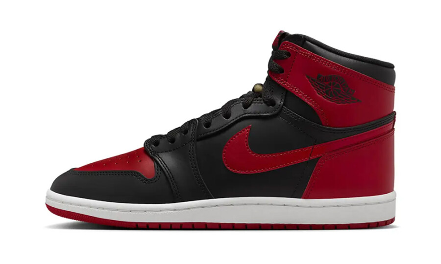 Shoes image
