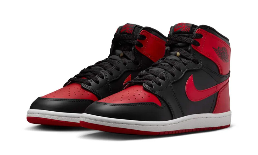 Shoes image