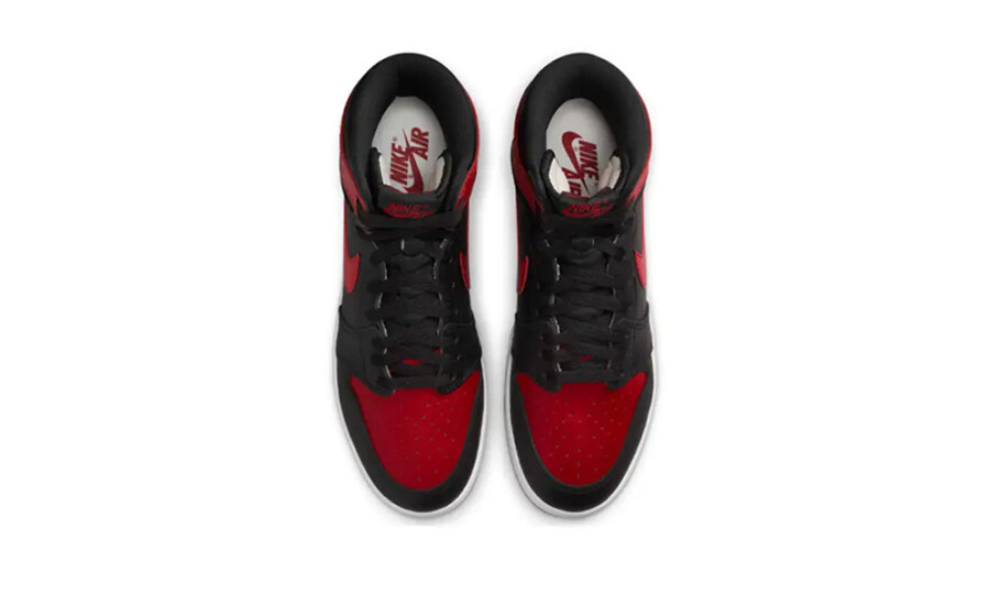 Shoes image