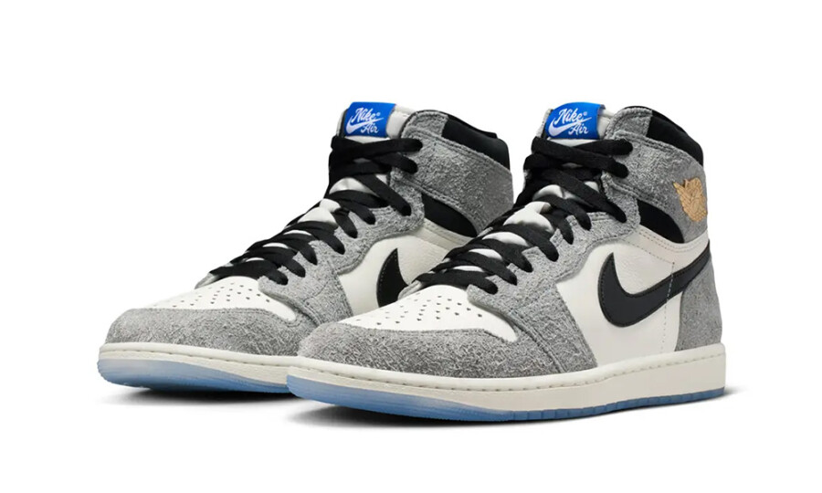 Shoes image