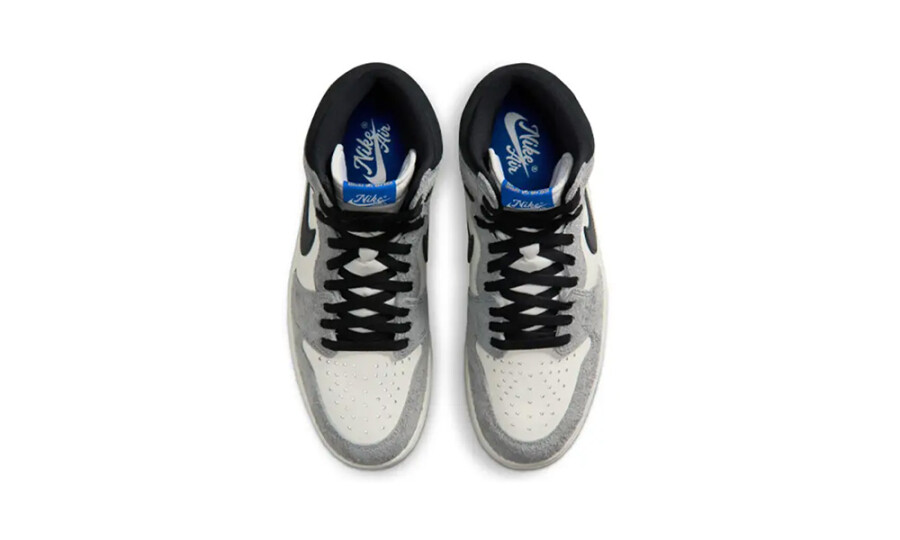 Shoes image