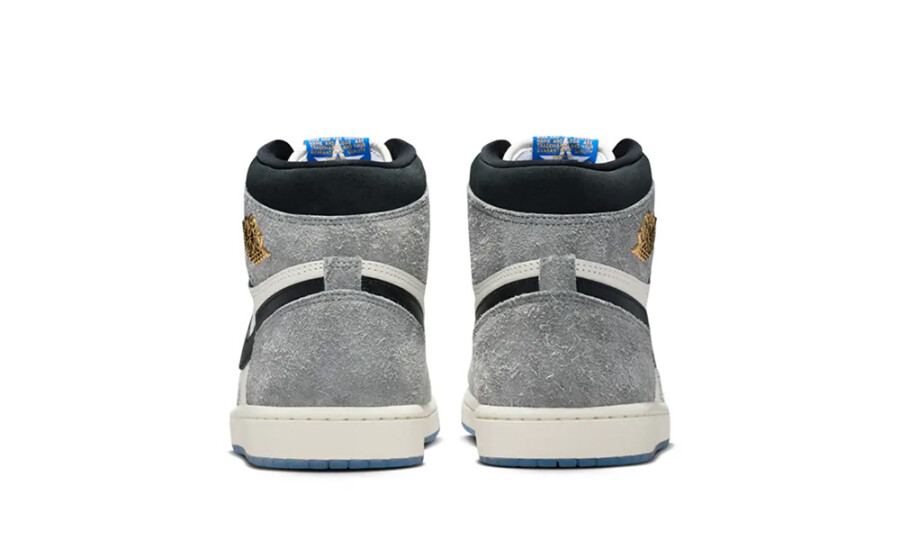 Shoes image
