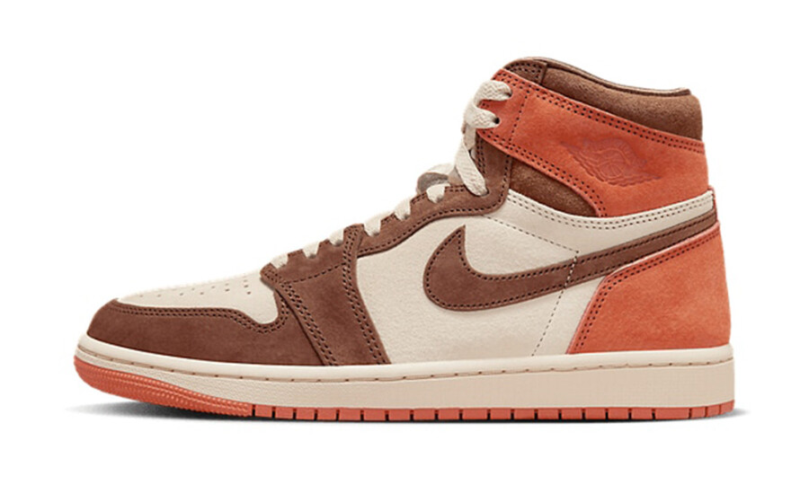 Shoes image
