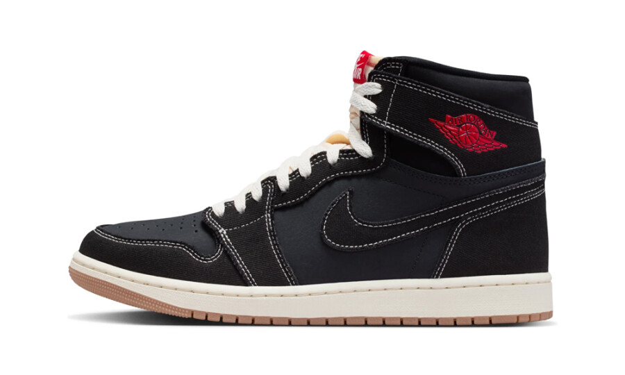 Shoes image