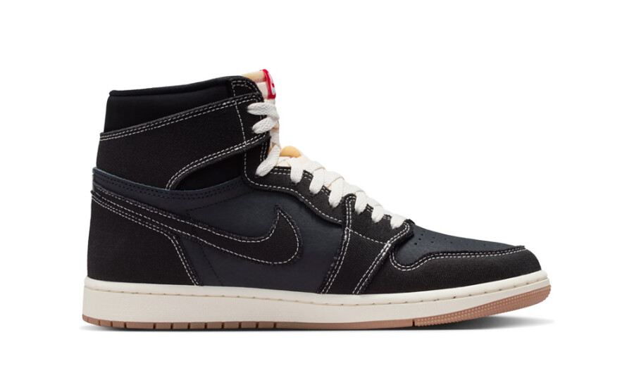 Shoes image