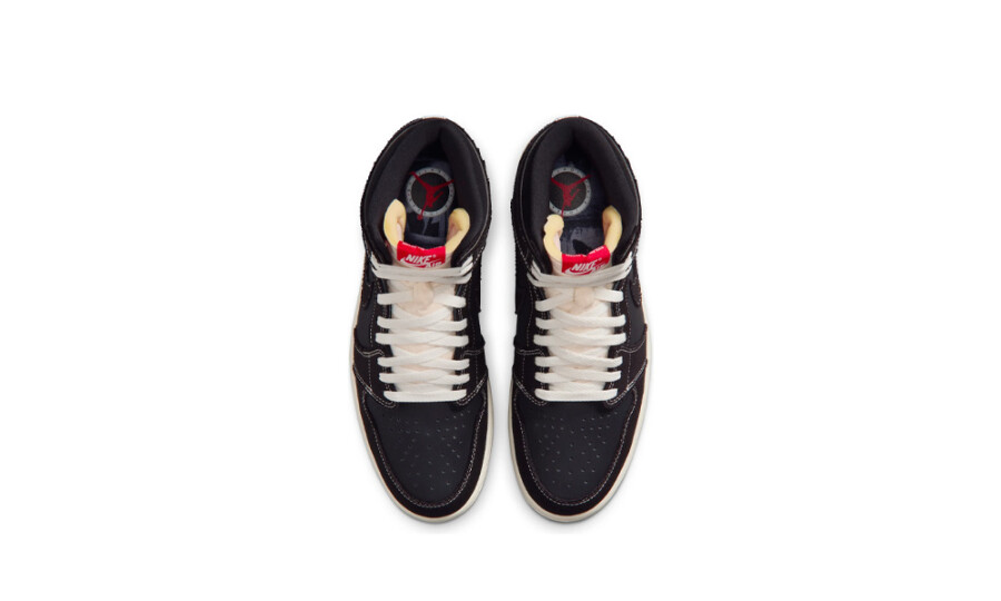 Shoes image