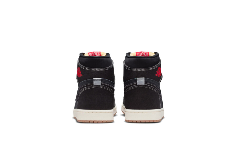 Shoes image