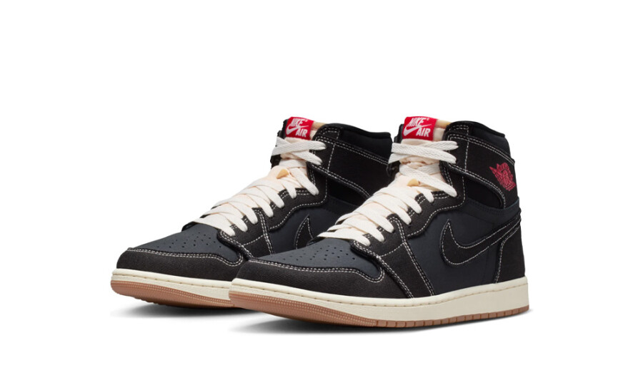 Shoes image
