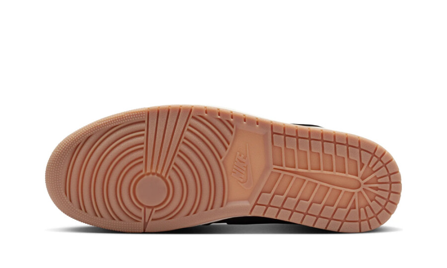 Shoes image
